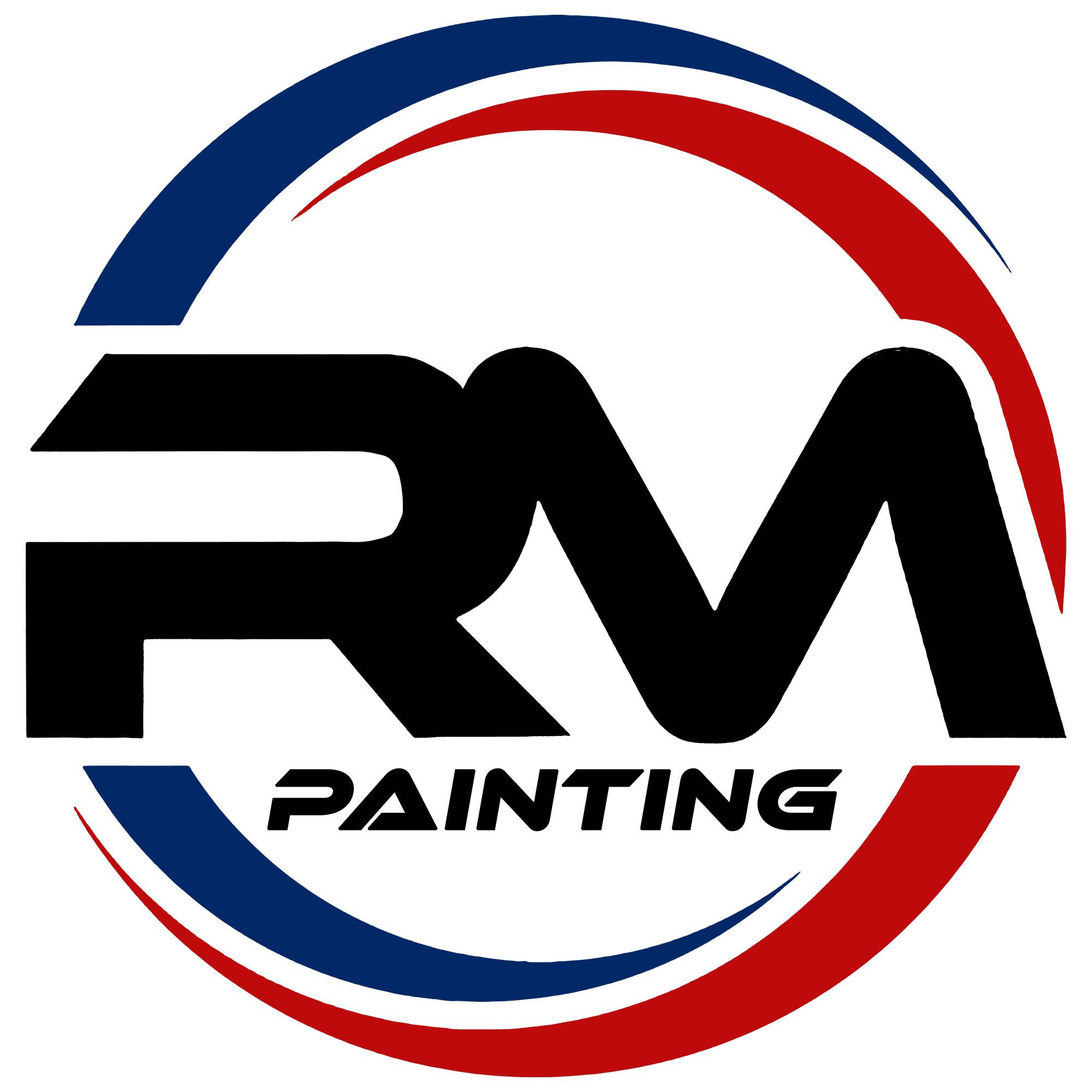default-logo